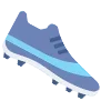 👟