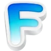 🩵
