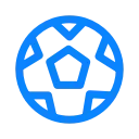 ⚽️