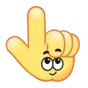 👆