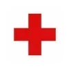 🚑
