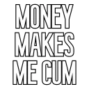 💸