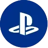 🎮