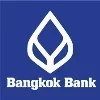 🇹🇭