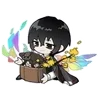 🌟