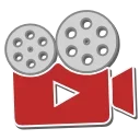 🎥