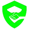 🤝