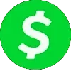 💵