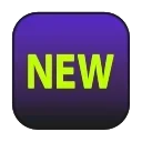 🆕