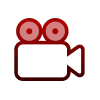 🎥