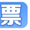 😍