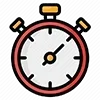 ⌛️