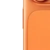🤩
