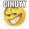 😜