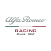 🏎️