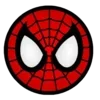 🕸