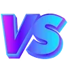 🆚