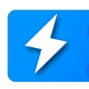 ⚡️