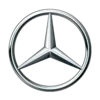 🏎️