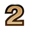 2️⃣