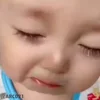 🥺