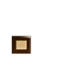 ⚫️