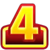 4️⃣