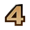 4️⃣