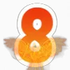 8️⃣