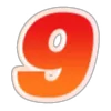 9️⃣