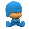 😠
