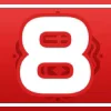 8️⃣