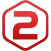2️⃣