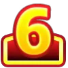 6️⃣