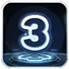 3️⃣