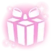 🎁