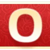 0️⃣