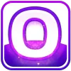 0️⃣