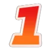 1️⃣