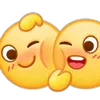 💏