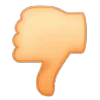 👎