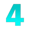 4️⃣