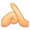 🤜