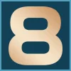 8️⃣