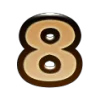 8️⃣