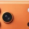🤩