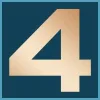 4️⃣