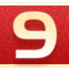 9️⃣