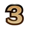 3️⃣