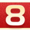 8️⃣